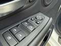 BMW 220 d 140kW 190PS 7-Sitzer/SportLine/LED/NAVI/KAM Blanc - thumbnail 31