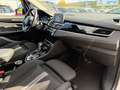 BMW 220 d 140kW 190PS 7-Sitzer/SportLine/LED/NAVI/KAM Blanc - thumbnail 35