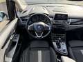 BMW 220 d 140kW 190PS 7-Sitzer/SportLine/LED/NAVI/KAM Blanc - thumbnail 11