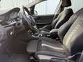 BMW 220 d 140kW 190PS 7-Sitzer/SportLine/LED/NAVI/KAM Blanc - thumbnail 5