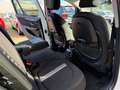 BMW 220 d 140kW 190PS 7-Sitzer/SportLine/LED/NAVI/KAM Blanc - thumbnail 14