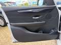BMW 220 d 140kW 190PS 7-Sitzer/SportLine/LED/NAVI/KAM Blanc - thumbnail 19