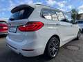 BMW 220 d 140kW 190PS 7-Sitzer/SportLine/LED/NAVI/KAM Blanc - thumbnail 7