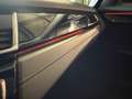 BMW 220 d 140kW 190PS 7-Sitzer/SportLine/LED/NAVI/KAM Blanc - thumbnail 26