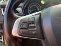 BMW 220 d 140kW 190PS 7-Sitzer/SportLine/LED/NAVI/KAM Blanc - thumbnail 27