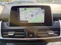 BMW 220 d 140kW 190PS 7-Sitzer/SportLine/LED/NAVI/KAM Blanc - thumbnail 12