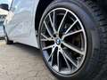 BMW 220 d 140kW 190PS 7-Sitzer/SportLine/LED/NAVI/KAM Blanc - thumbnail 21