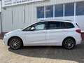 BMW 220 d 140kW 190PS 7-Sitzer/SportLine/LED/NAVI/KAM Blanc - thumbnail 15