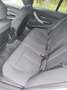 BMW 316 Serie 3 F31 2012 Touring 316d Touring Sport Biały - thumbnail 4