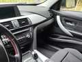 BMW 316 Serie 3 F31 2012 Touring 316d Touring Sport Biały - thumbnail 3