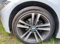 BMW 316 Serie 3 F31 2012 Touring 316d Touring Sport Biały - thumbnail 7