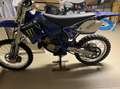 Yamaha YZ 125 - thumbnail 3