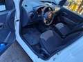 Dacia Dokker 1.5 dCi Ambiance / GARANTIE / Blanc - thumbnail 5