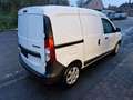 Dacia Dokker 1.5 dCi Ambiance / GARANTIE / Blanc - thumbnail 3