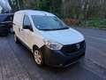 Dacia Dokker 1.5 dCi Ambiance / GARANTIE / Blanc - thumbnail 1