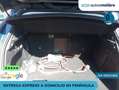 Peugeot 3008 Hybrid+225+Allure+e-EAT8+165+kW+%28225+CV%29 Azul - thumbnail 9