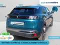 Peugeot 3008 Hybrid+225+Allure+e-EAT8+165+kW+%28225+CV%29 Azul - thumbnail 3