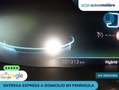Peugeot 3008 Hybrid+225+Allure+e-EAT8+165+kW+%28225+CV%29 Azul - thumbnail 8