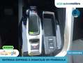 Peugeot 3008 Hybrid+225+Allure+e-EAT8+165+kW+%28225+CV%29 Azul - thumbnail 6