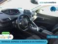 Peugeot 3008 Hybrid+225+Allure+e-EAT8+165+kW+%28225+CV%29 Azul - thumbnail 5