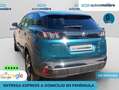Peugeot 3008 Hybrid+225+Allure+e-EAT8+165+kW+%28225+CV%29 Azul - thumbnail 4