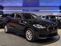 BMW X2 xDrive 20dA Negro - thumbnail 3