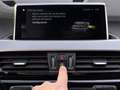 BMW X2 xDrive 20dA Negro - thumbnail 16