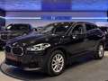 BMW X2 xDrive 20dA Negro - thumbnail 1