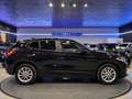 BMW X2 xDrive 20dA Negro - thumbnail 4