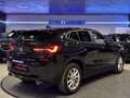 BMW X2 xDrive 20dA Negro - thumbnail 5