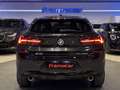 BMW X2 xDrive 20dA Negro - thumbnail 6