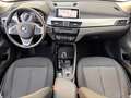 BMW X2 xDrive 20dA Negro - thumbnail 12