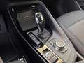 BMW X2 xDrive 20dA Negro - thumbnail 15