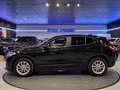 BMW X2 xDrive 20dA Negro - thumbnail 8