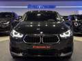 BMW X2 xDrive 20dA Negro - thumbnail 2