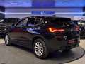 BMW X2 xDrive 20dA Negro - thumbnail 7