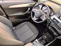BMW X2 xDrive 20dA Negro - thumbnail 11