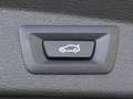 BMW X2 xDrive 20dA Negro - thumbnail 21