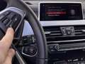 BMW X2 xDrive 20dA Negro - thumbnail 18