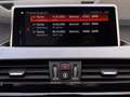 BMW X2 xDrive 20dA Negro - thumbnail 19
