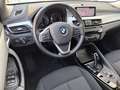 BMW X2 xDrive 20dA Negro - thumbnail 9