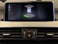 BMW X2 xDrive 20dA Negro - thumbnail 20