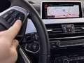 BMW X2 xDrive 20dA Negro - thumbnail 17