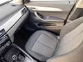 BMW X2 xDrive 20dA Negro - thumbnail 13