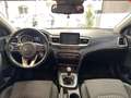 Kia Ceed / cee'd SW 1.0 T-GDI Eco-Dynamics GT Line Azul - thumbnail 10