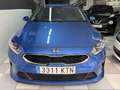 Kia Ceed / cee'd SW 1.0 T-GDI Eco-Dynamics GT Line Azul - thumbnail 6
