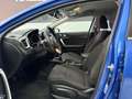 Kia Ceed / cee'd SW 1.0 T-GDI Eco-Dynamics GT Line Azul - thumbnail 8