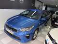 Kia Ceed / cee'd SW 1.0 T-GDI Eco-Dynamics GT Line Azul - thumbnail 7