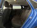Kia Ceed / cee'd SW 1.0 T-GDI Eco-Dynamics GT Line Azul - thumbnail 9