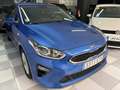 Kia Ceed / cee'd SW 1.0 T-GDI Eco-Dynamics GT Line Azul - thumbnail 4